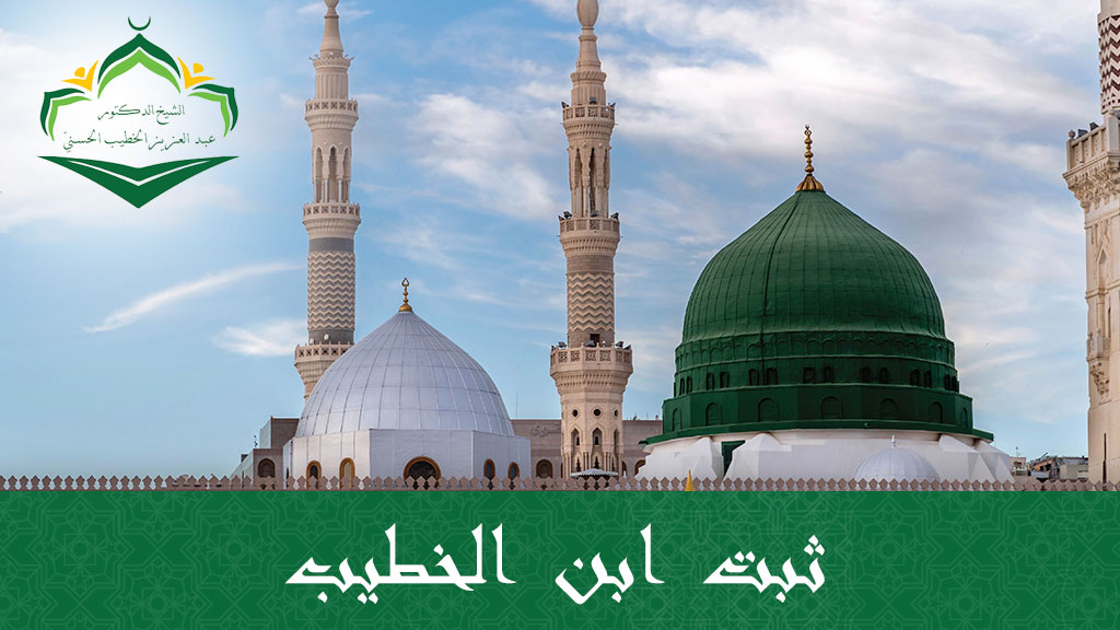 news_image
