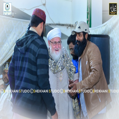 news_image