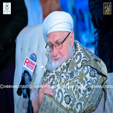 news_image