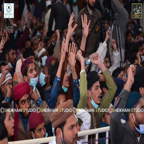 news_image