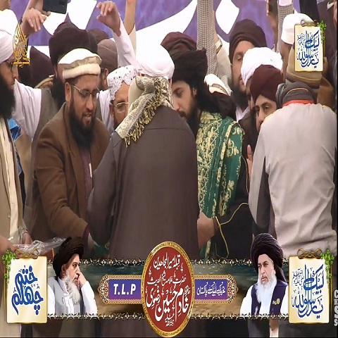 news_image