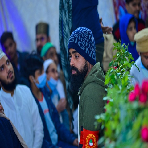 news_image