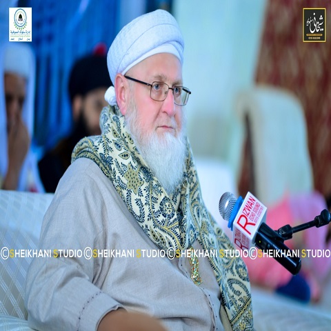 news_image