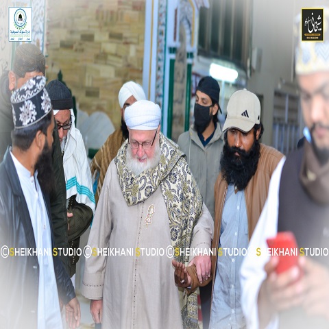 news_image